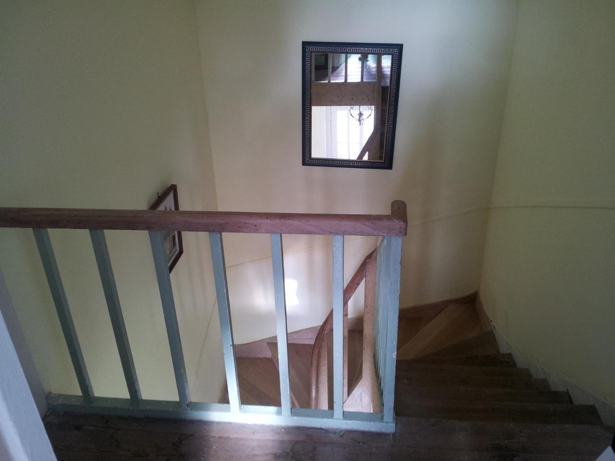 Chambres D'Hotes & Gites Du Chateau De Grand Rullecourt Kültér fotó